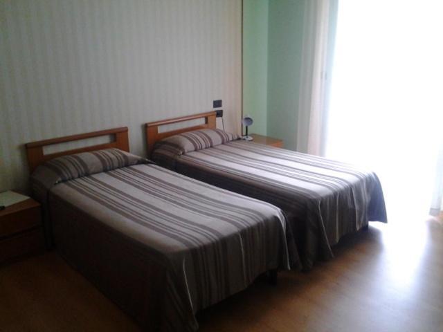3 Querce 3*